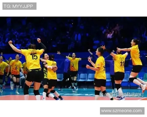 排球心理素质排行榜揭晓杭州排球队荣登第八名引关注 排球心理素质排行榜揭晓杭州排球队荣登第八名引关注