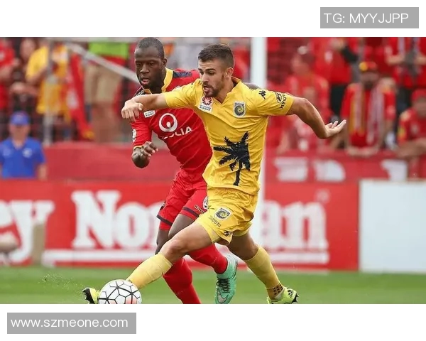 惠灵顿凤凰迎战黑尔本胜利争夺澳超联赛关键三分之战