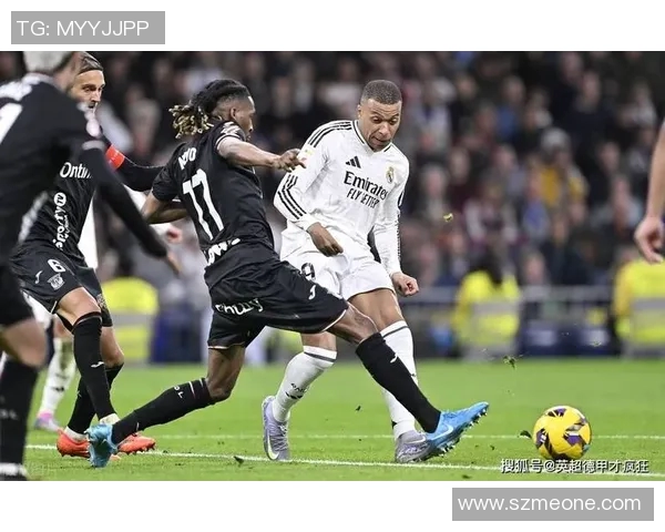 拜仁与皇马精彩对决视频集锦回顾巅峰对决瞬间与精彩进球 拜仁与皇马精彩对决视频集锦回顾巅峰对决瞬间与精彩进球