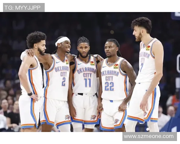 快手直播NBA精彩对决快船与雷霆激烈碰撞全场回顾