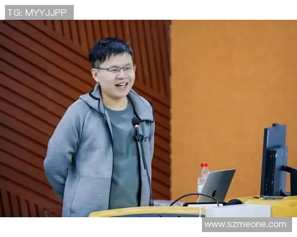 杭州足球队的成长之路:从默默无闻到璀璨辉煌的纪实故事 杭州足球队的成长之路:从默默无闻到璀璨辉煌的纪实故事