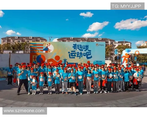 极限挑战与人生哲学：赵军的深度对话与运动探索之旅