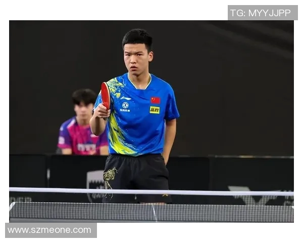 杭州排球队与成都排球队赛后复盘分析比赛节奏与战术对比MBA