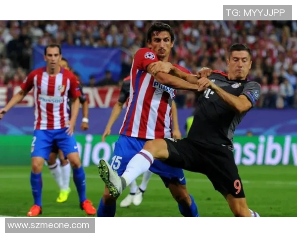 梅斯与奥尔良激战8月4日期待精彩对决与精彩进球