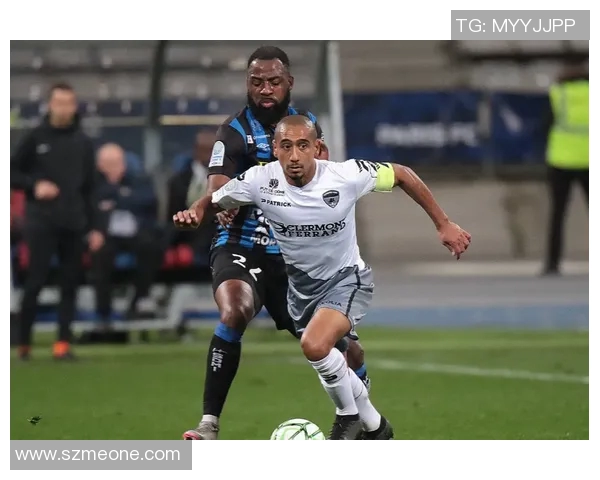 朗斯与格勒诺布的对决分析及赛前预测展望 朗斯与格勒诺布的对决分析及赛前预测展望