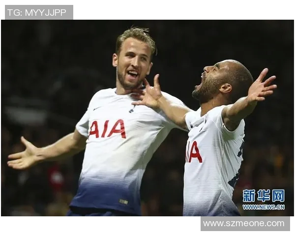 曼联与热刺精彩对决中文解说全程回顾与分析