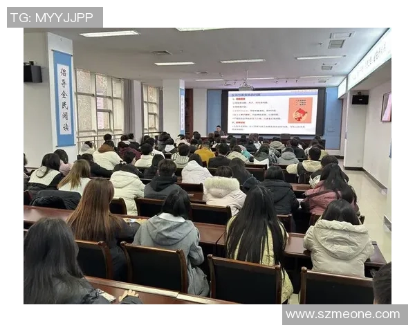 朱荣振的艺术之路与人生哲学探讨：从创作到灵感的深度解析