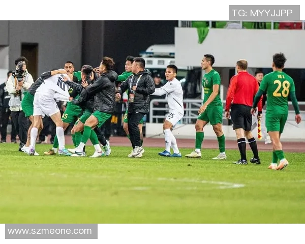 武里南与北京中超球队激战在即谁能在这场较量中脱颖而出