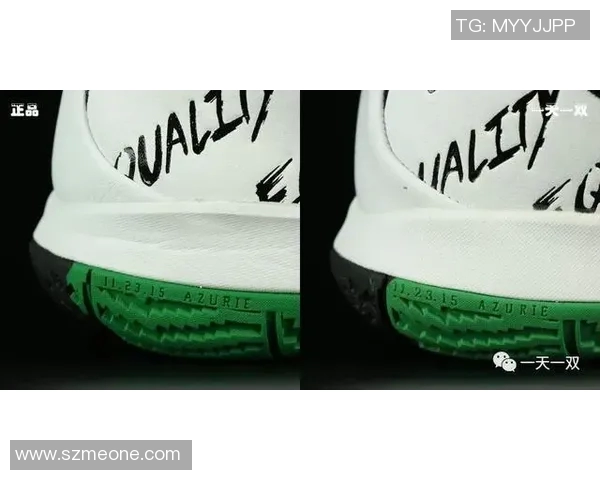 欧文新鞋发布会引发争议踩踏耐克Logo展现艺术无界限 欧文新鞋发布会引发争议踩踏耐克Logo展现艺术无界限