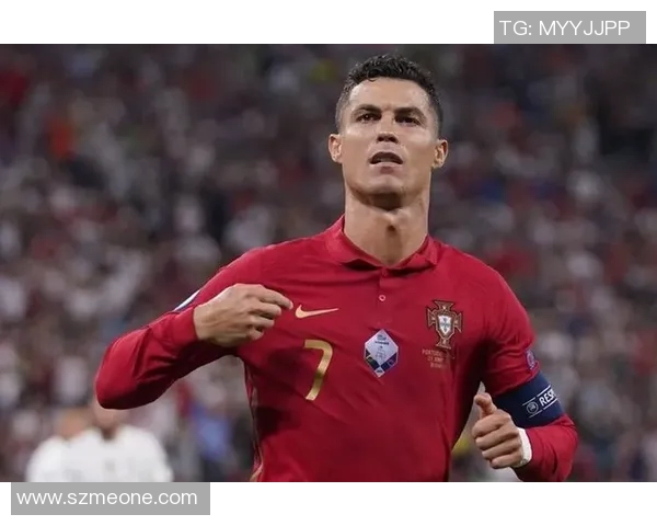 波尔多与勒芒的精彩对决谁能在足球场上笑到最后