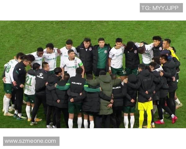 浙江毅腾迎战新疆雪豹决战赛场谁能笑到最后