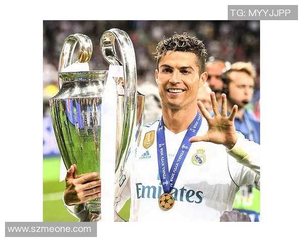 沙特巨资引援本泽马坎特或将联手打造吉达联合欧冠梦之队 沙特巨资引援本泽马坎特或将联手打造吉达联合欧冠梦之队