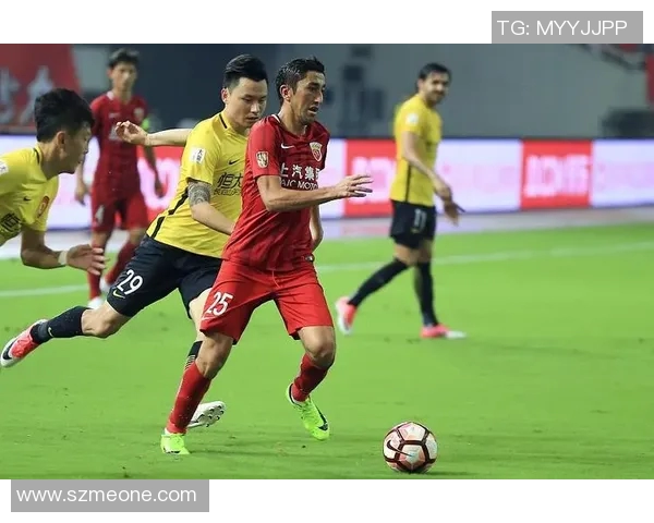 樱花与恒大激情对决直播全程回顾精彩瞬间与赛后分析