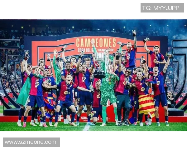 洛城银河与巴萨的巅峰对决谁能在这场较量中笑到最后