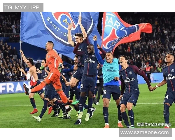 汉堡与菲尔特昨晚比赛结果揭晓精彩瞬间回顾与分析