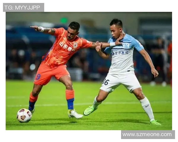 武汉网球队区域防守战术解析与实战应用探讨