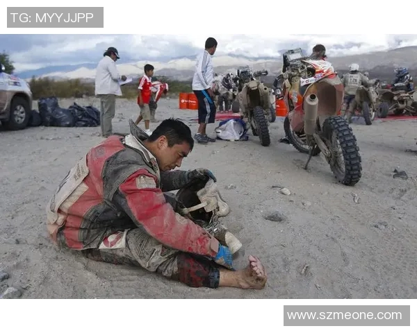 法国与秘鲁足球赛在线直播全程回顾与精彩瞬间分享 法国与秘鲁足球赛在线直播全程回顾与精彩瞬间分享
