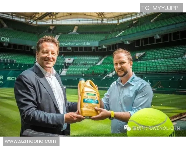 王娜独家分享网球心得与技巧助你提升球技成就梦想 王娜独家分享网球心得与技巧助你提升球技成就梦想