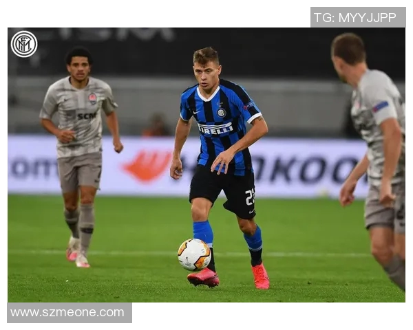 瓦杜兹与巴拉赛前分析双方状态与战术对比深度解读 瓦杜兹与巴拉赛前分析双方状态与战术对比深度解读