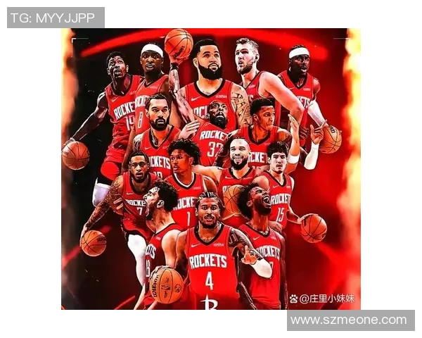 火箭队与湖人队的精彩对决分析与赛季展望 火箭队与湖人队的精彩对决分析与赛季展望