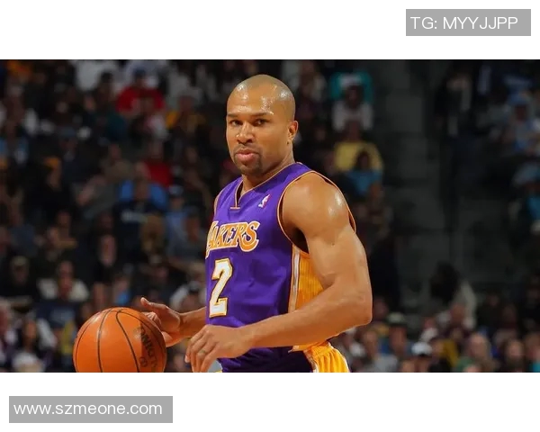 琼斯的传奇人生与不为人知的故事揭示了奋斗与梦想的真谛 琼斯的传奇人生与不为人知的故事揭示了奋斗与梦想的真谛