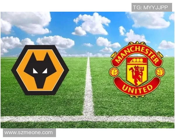 灰熊与骑士对决分析:球队状态战术特点及胜负预测 灰熊与骑士对决分析:球队状态战术特点及胜负预测