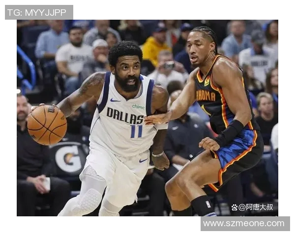 独行侠与太阳的激烈对决全场回顾与精彩瞬间分析