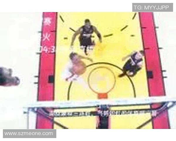 热火与火箭精彩对决直播录像回顾全场精彩瞬间分析 热火与火箭精彩对决直播录像回顾全场精彩瞬间分析