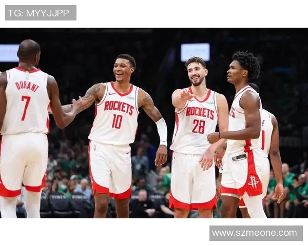 火箭与马刺季后赛精彩对决全场录像回放及精彩瞬间分析