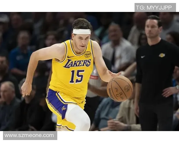 湖人对阵热火精彩赛事直播观看指南及赛后分析分享