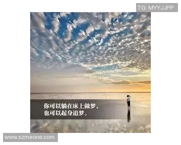 焦泊乔的奋斗历程与人生哲学：从平凡到卓越的心路历程与思考