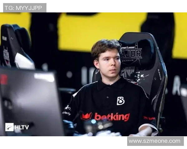 聚焦CSGOEDG战队的崛起与实力分析探讨电竞新纪元MBA