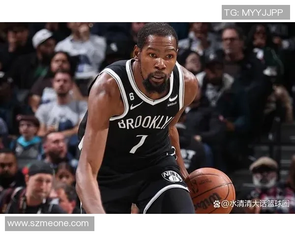 篮网对魔术精彩直播免费观看指南及赛前分析分享