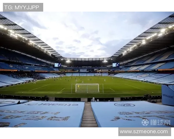 维迪斯迎战切尔西强强对决引发球迷热议与期待