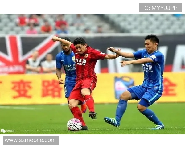 苏宁迎战越南平阳全力争胜力争小组出线机会分析