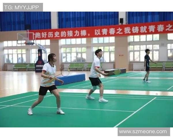 羽毛球团队协作实力大比拼成都羽毛球队荣获第四名佳绩