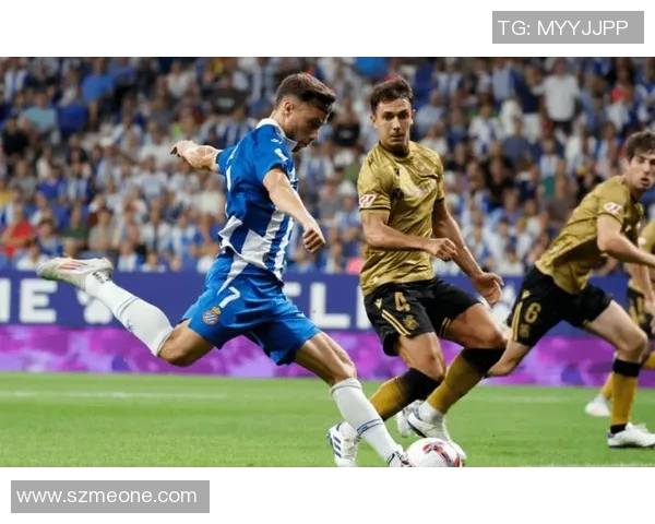 皇家社会与皇家蒂斯的精彩对决揭示西甲联赛的激烈竞争与球队实力之争