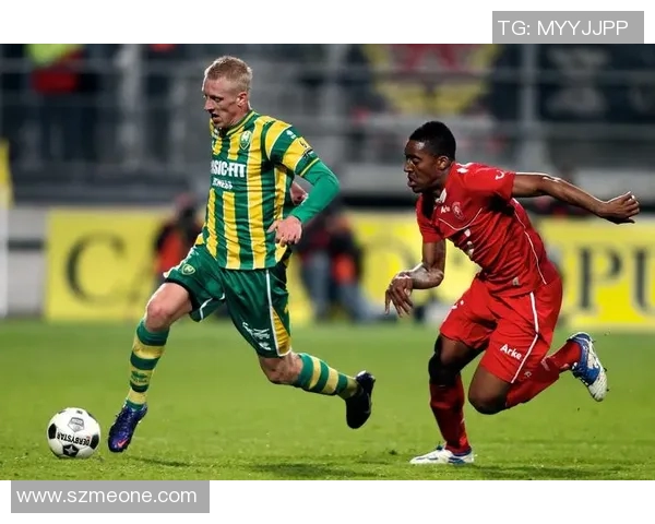 福图纳与海牙激战正酣最终结果揭晓比赛精彩瞬间回顾 福图纳与海牙激战正酣最终结果揭晓比赛精彩瞬间回顾