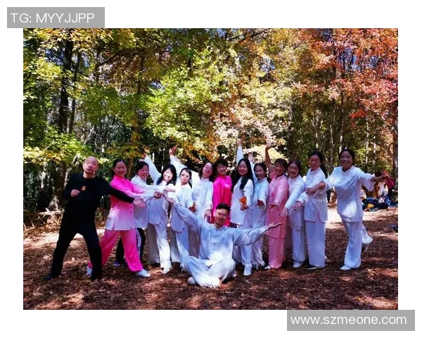 纽喷对决惠灵顿2020赛季精彩回顾与战术分析