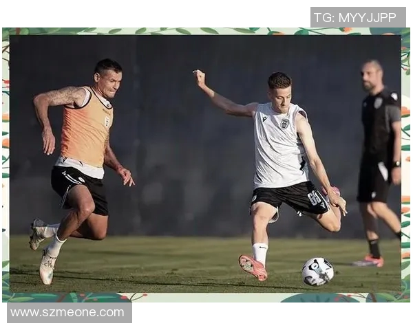 罗马与沃尔夫斯贝格激战正酣谁能在欧战中笑到最后