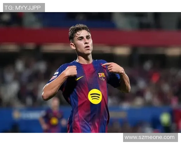 皇马对阵莱万精彩直播全程回顾与赛后分析尽在这里