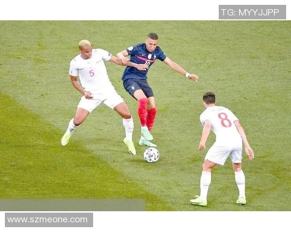 西班牙与瑞士对决谁能胜出分析及预测结果探讨