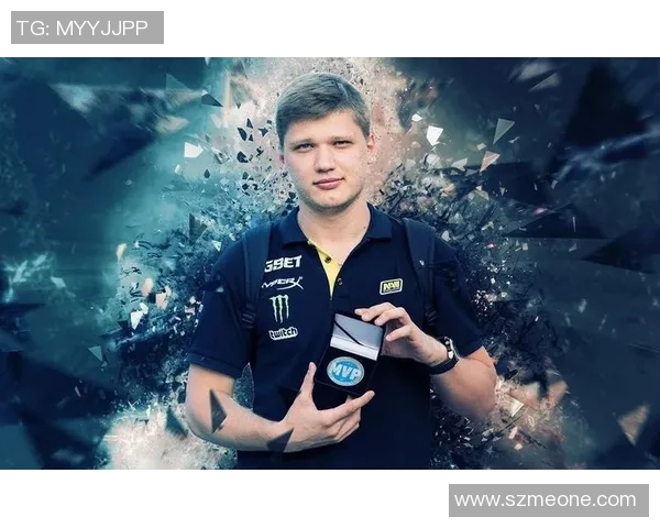 赵芳独家分享CSGO游戏技巧与心得体会助你提升竞技水平