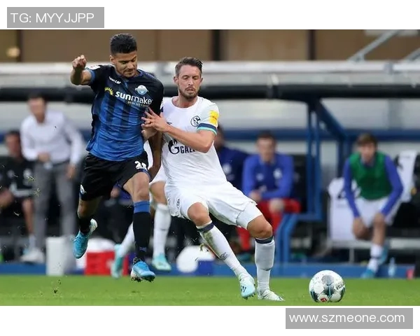 雷根堡与帕德博的精彩对决分析与赛前预测