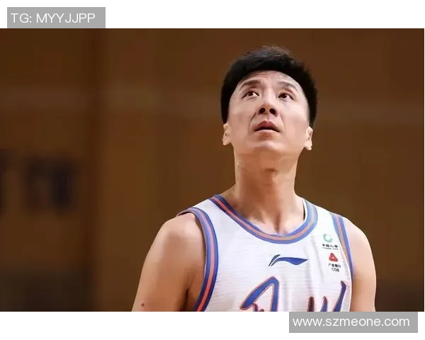 韩硕：从青年才俊到行业领军者的奋斗历程与未来展望