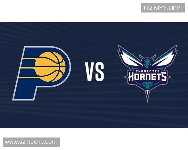 黄蜂与快船中国赛直播时间及观看方式全攻略