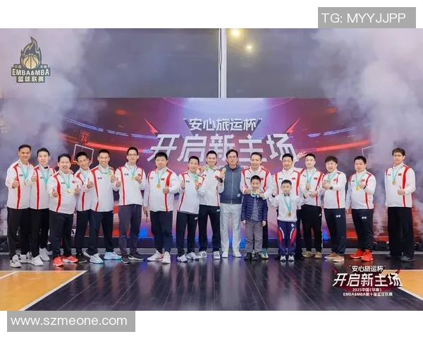 北京篮球队心理素质创新高引发关注助力球队全面提升竞技水平MBA