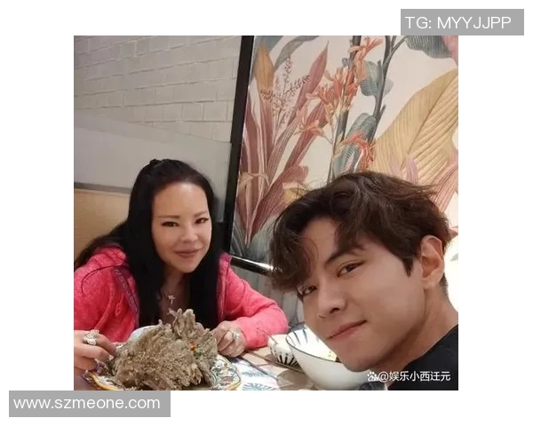 篮球明星与爱犬的温馨时光揭秘他们的深厚情谊与生活点滴