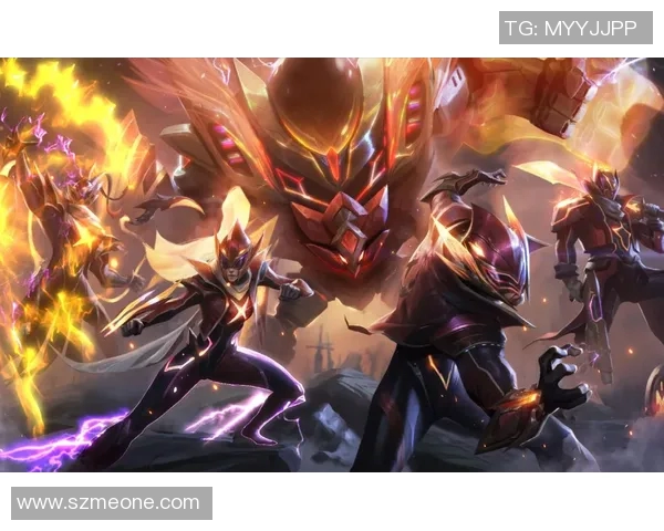 FPX战队在CSGO中的崛起与实力分析探讨