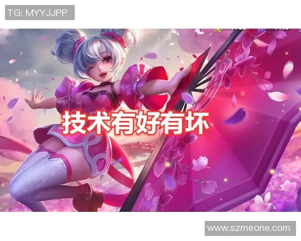 李磊深度解析王者荣耀游戏技巧与心得分享，助你快速提升段位与游戏体验